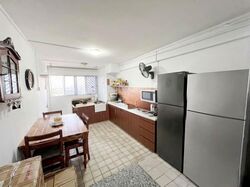 Blk 149 Silat Avenue (Bukit Merah), HDB 3 Rooms #584378651